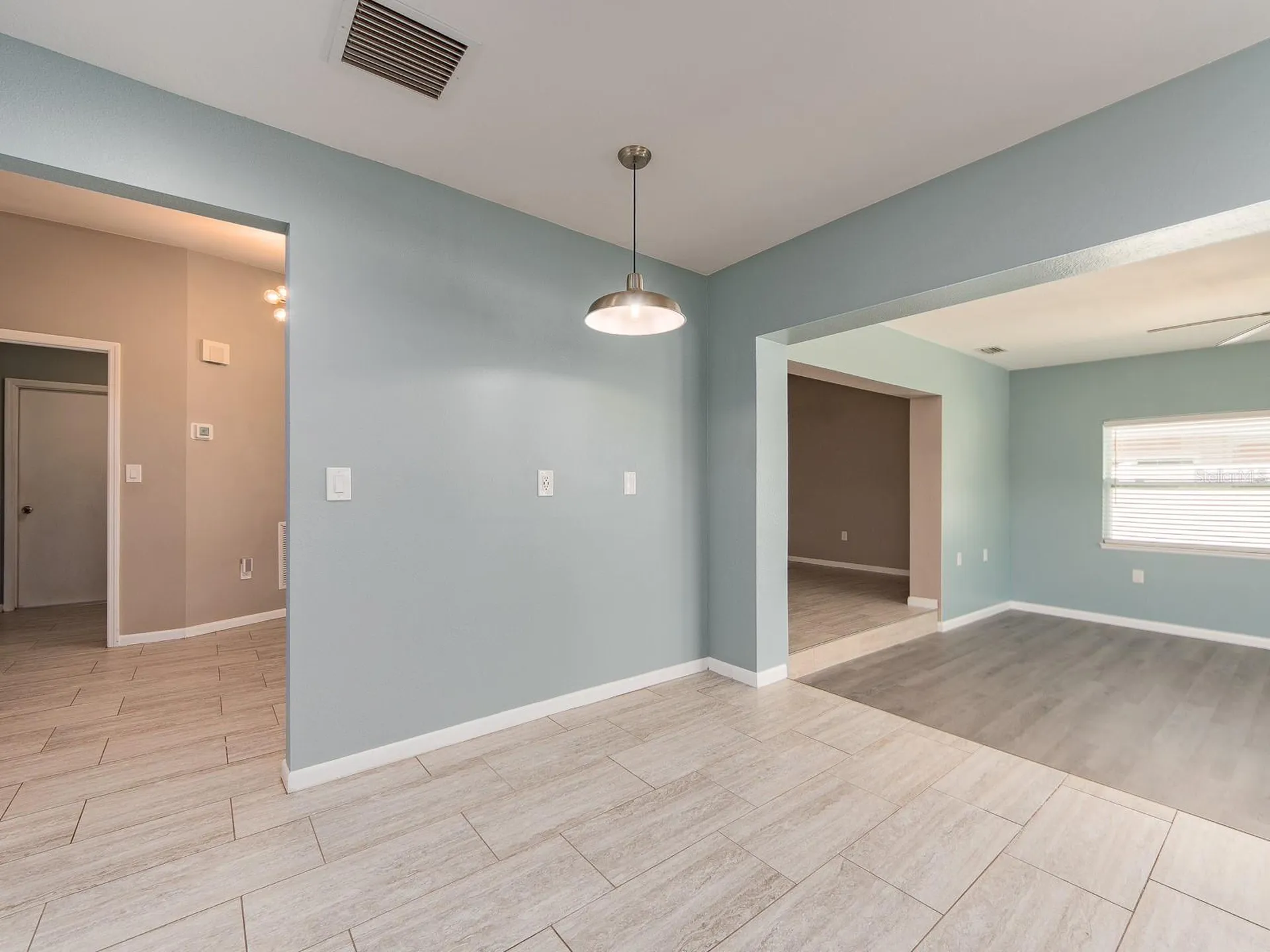 2321 Maben Avenue Palm Harbor FL 34683