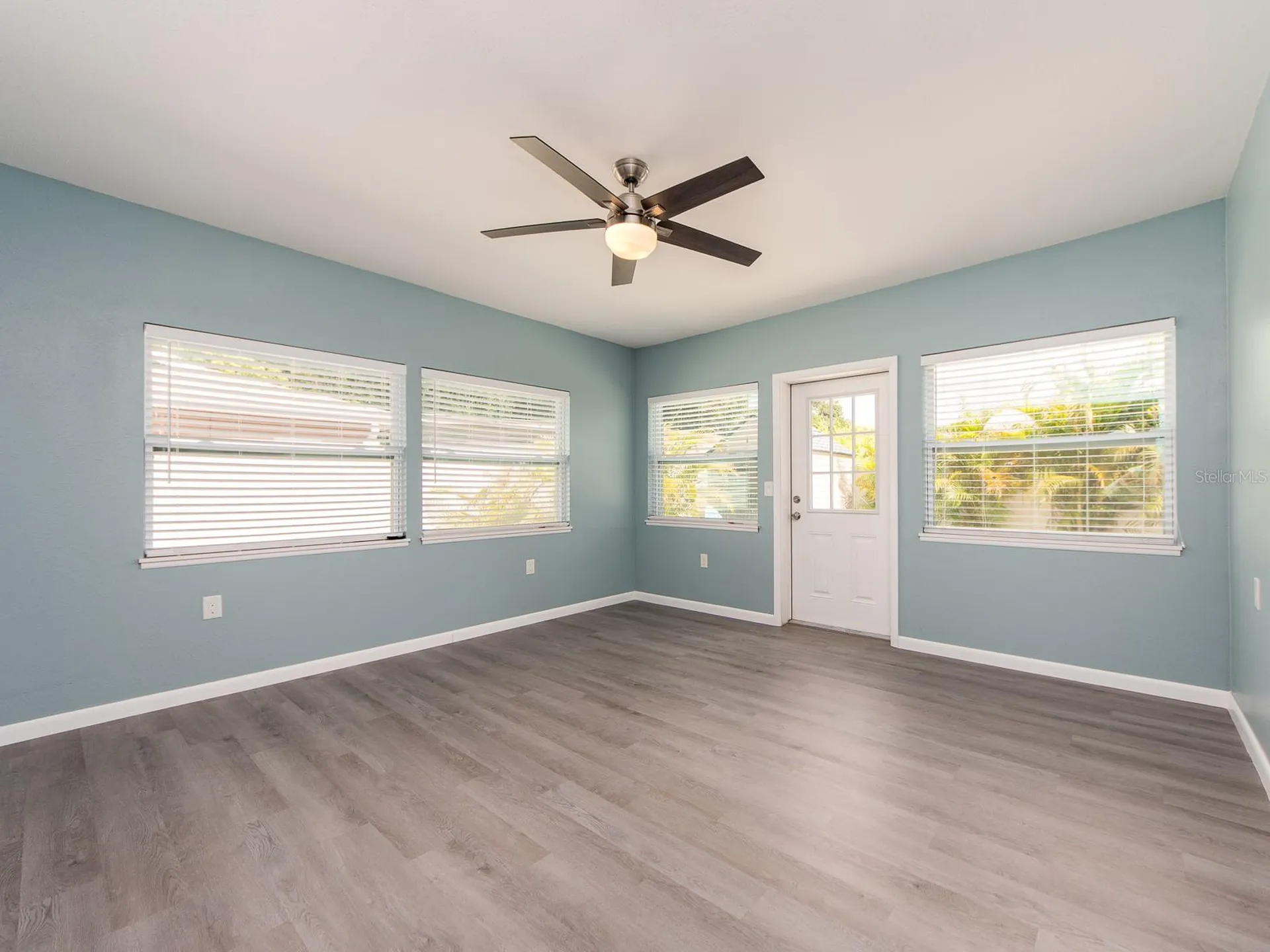 2321 Maben Avenue Palm Harbor FL 34683