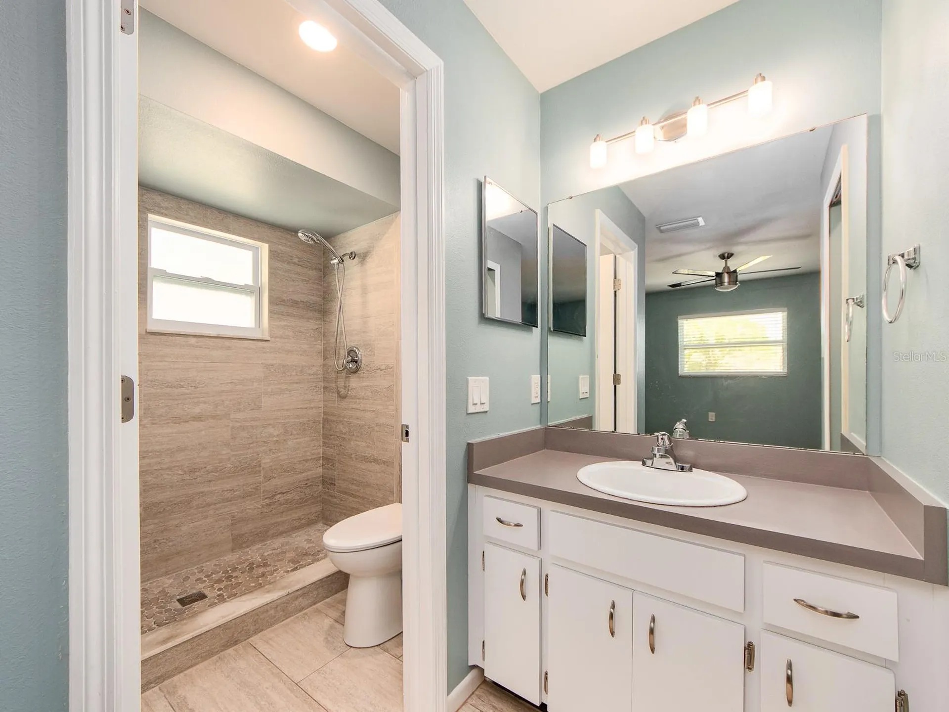 2321 Maben Avenue Palm Harbor FL 34683