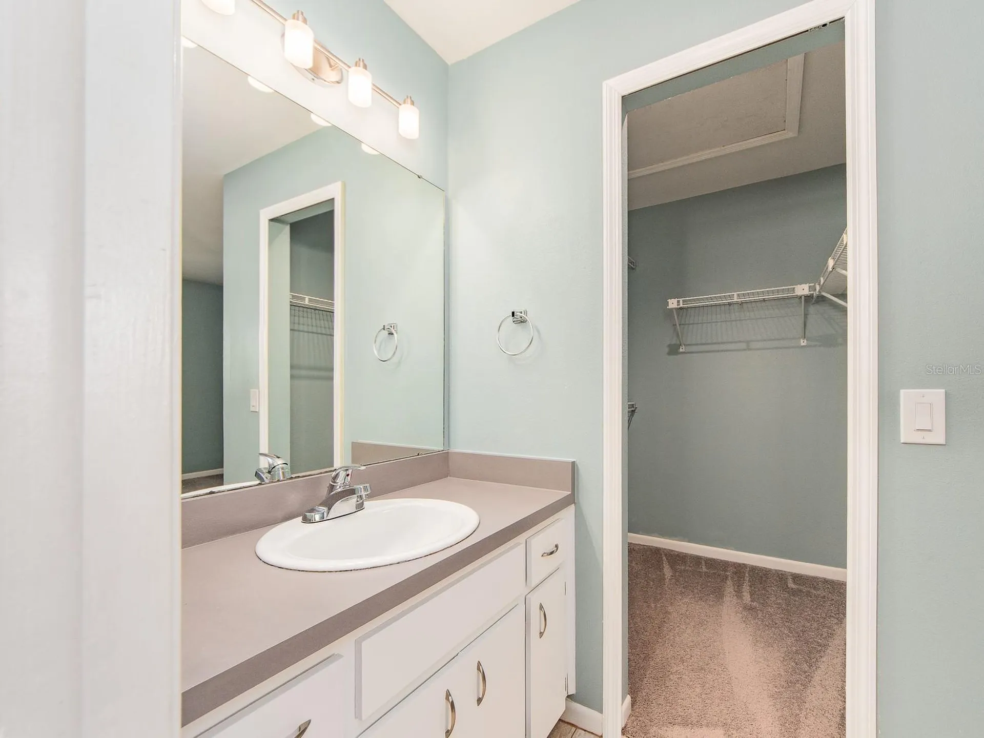 2321 Maben Avenue Palm Harbor FL 34683