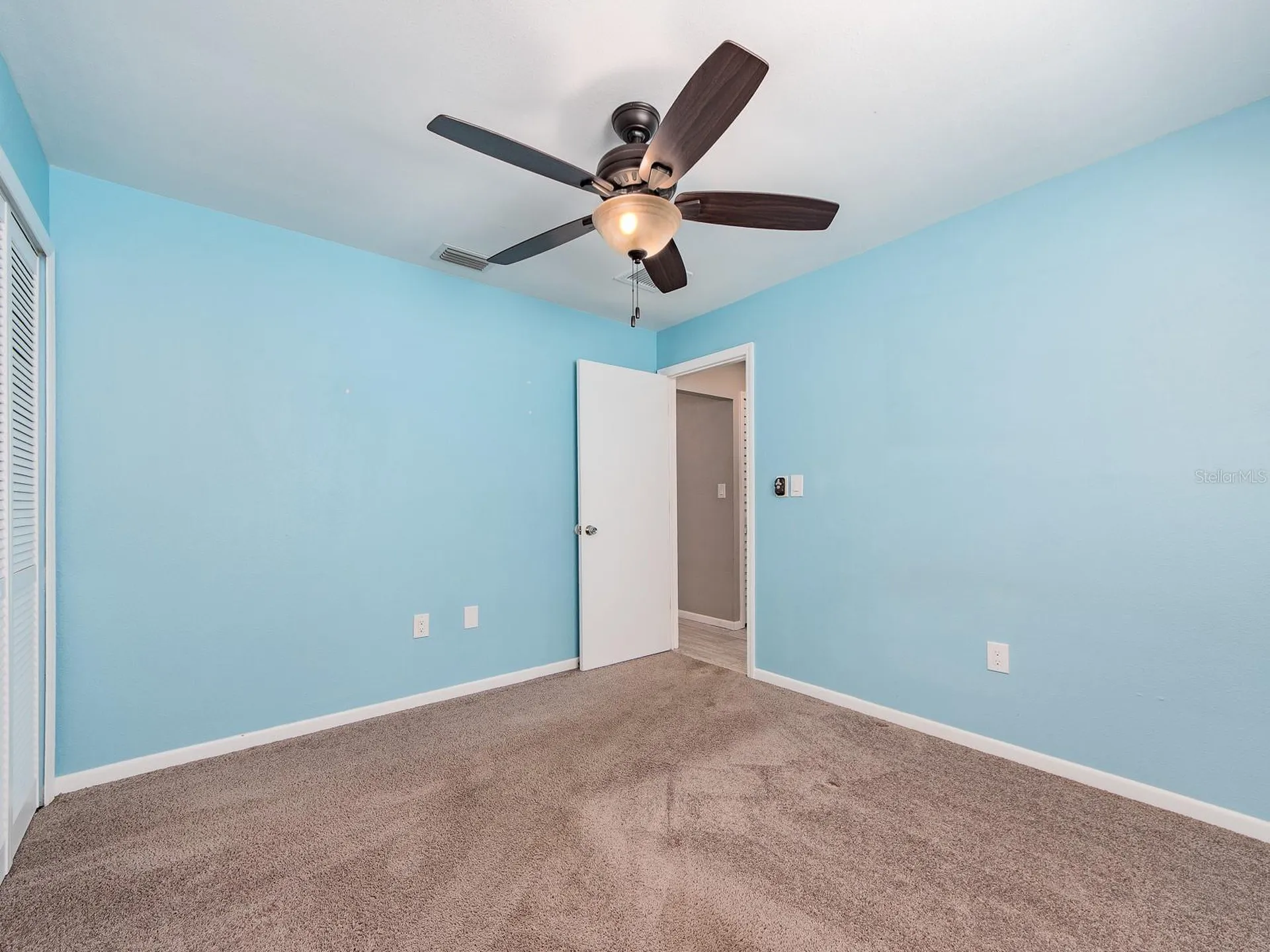 2321 Maben Avenue Palm Harbor FL 34683