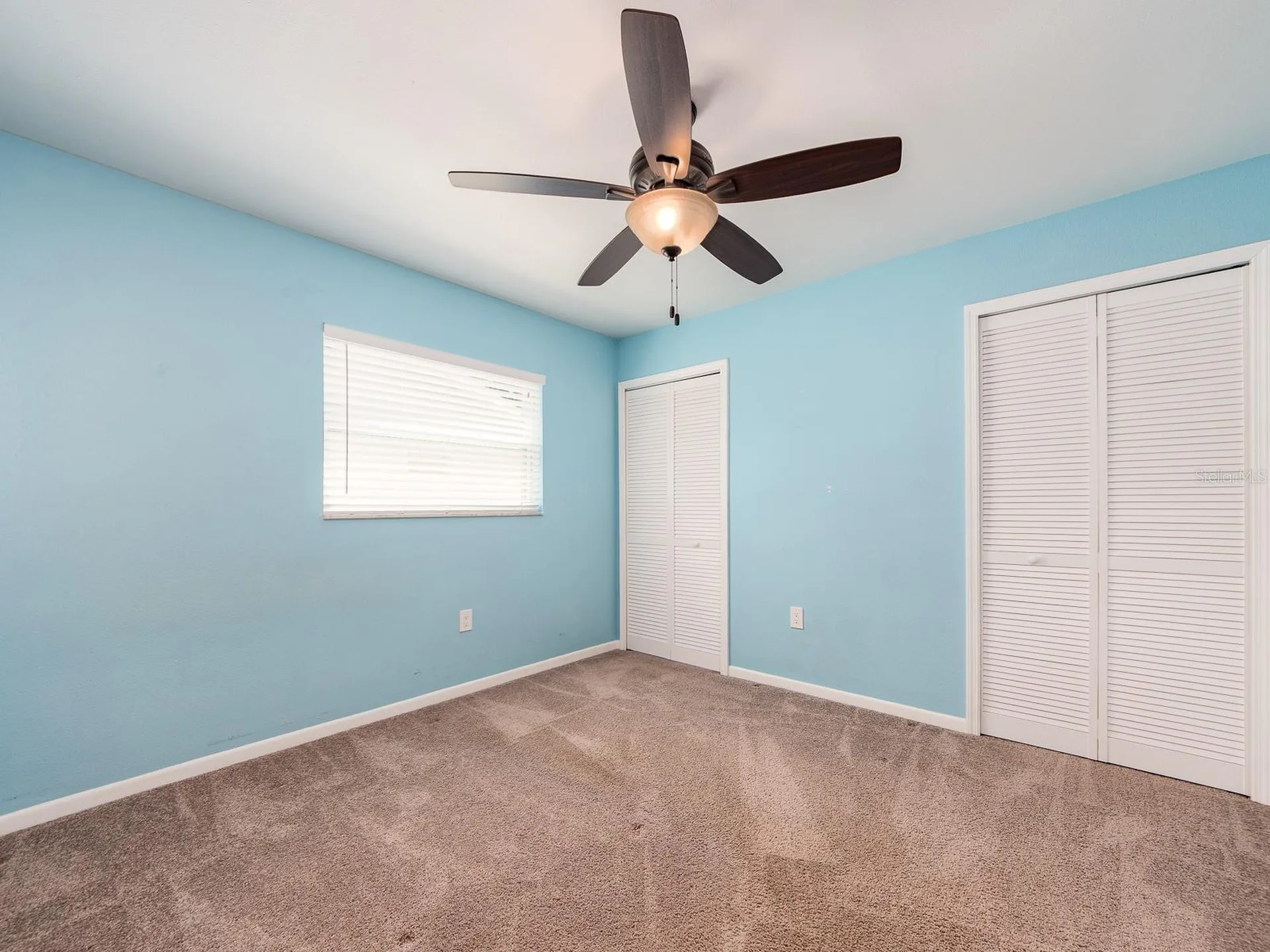 2321 Maben Avenue Palm Harbor FL 34683