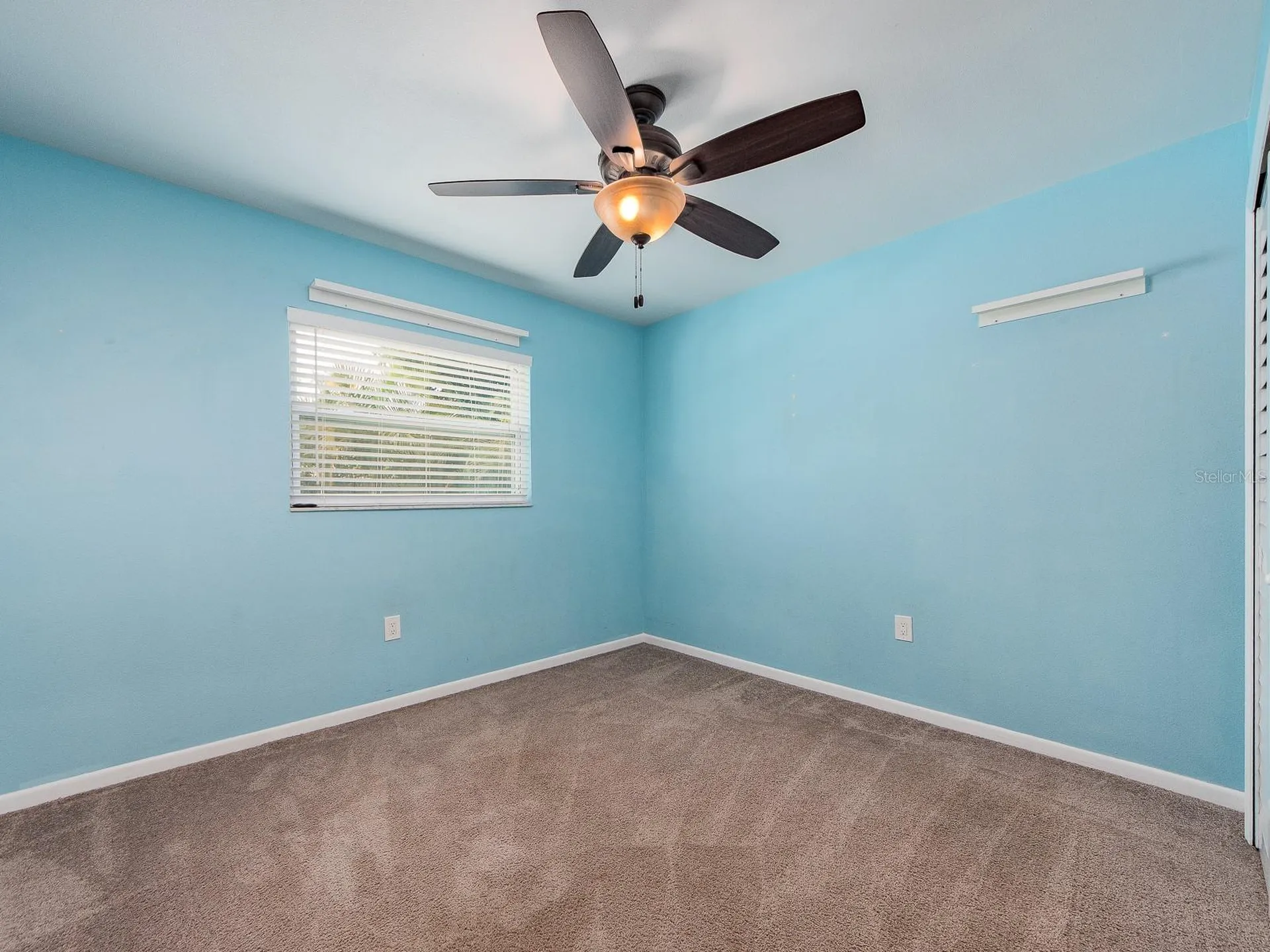2321 Maben Avenue Palm Harbor FL 34683