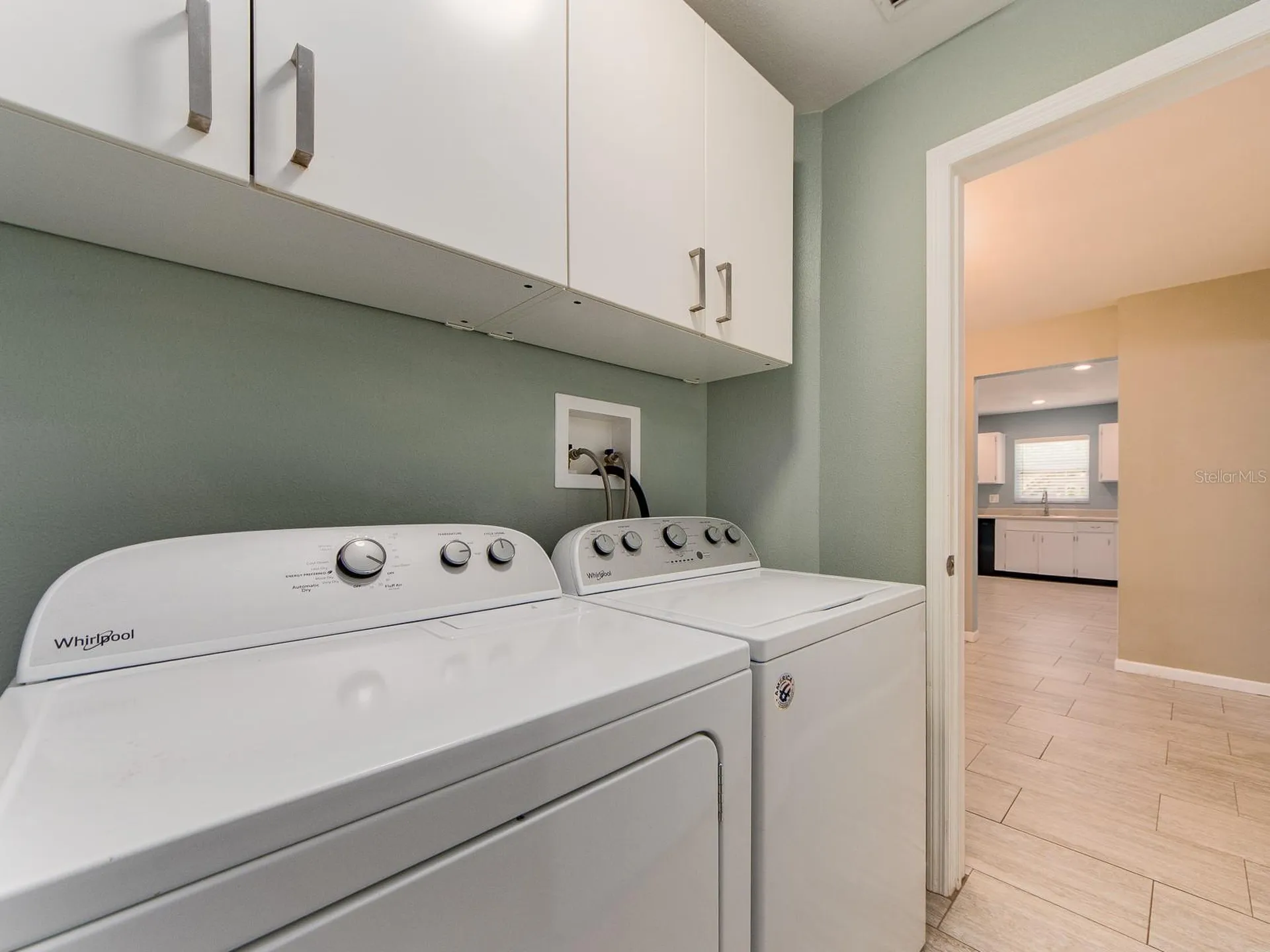 2321 Maben Avenue Palm Harbor FL 34683