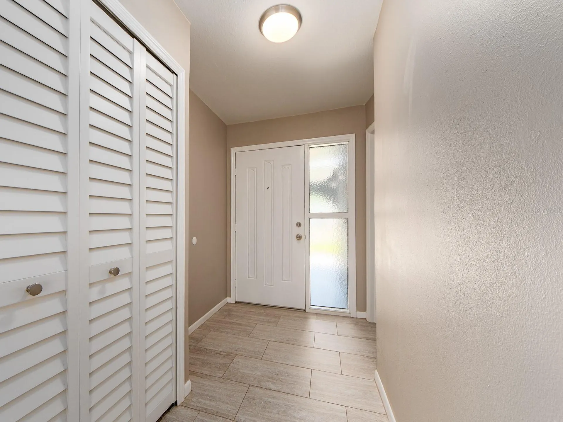 2321 Maben Avenue Palm Harbor FL 34683