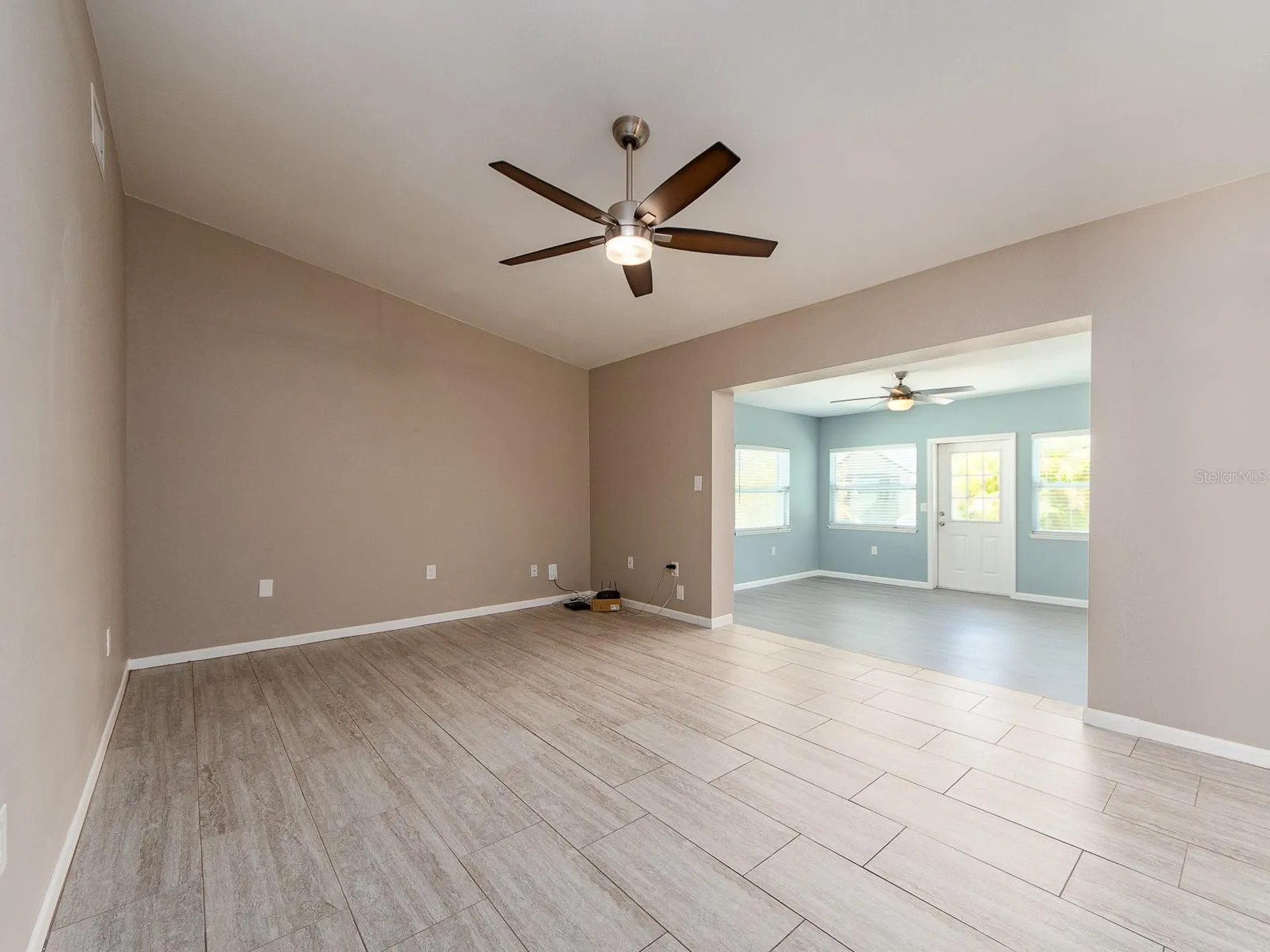 2321 Maben Avenue Palm Harbor FL 34683