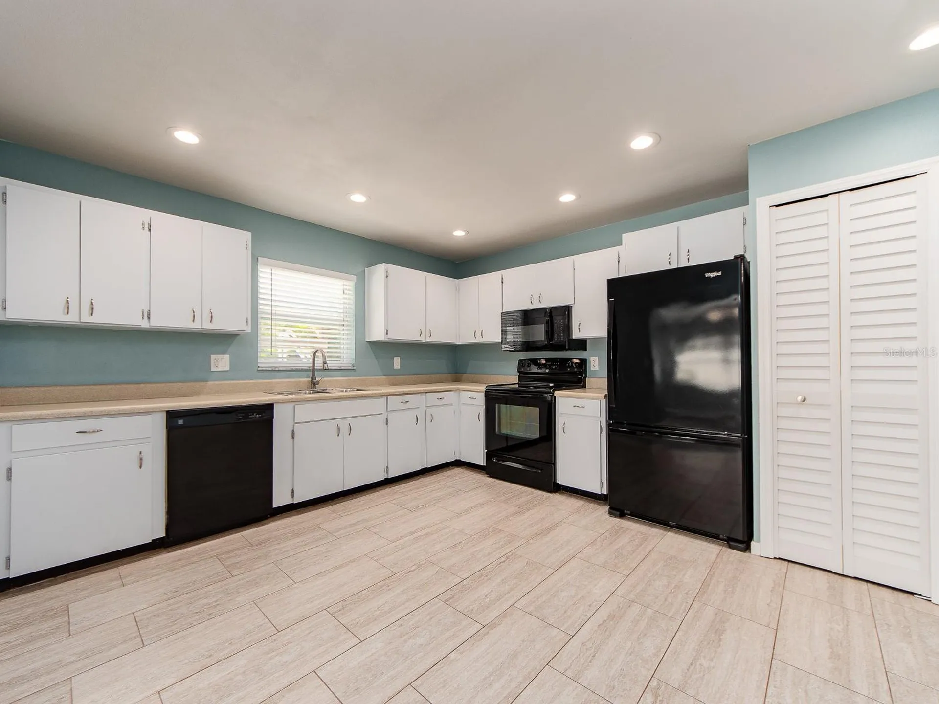 2321 Maben Avenue Palm Harbor FL 34683