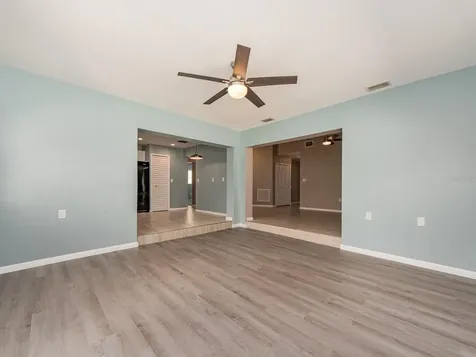 2321 Maben Avenue Palm Harbor FL 34683
