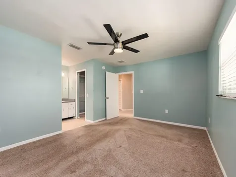 2321 Maben Avenue Palm Harbor FL 34683