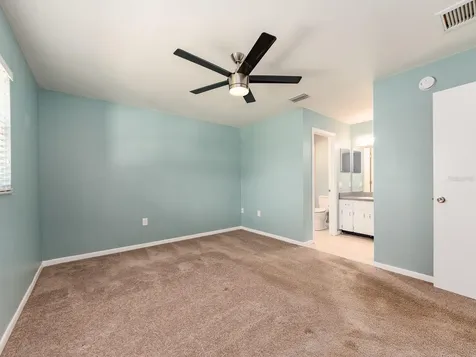 2321 Maben Avenue Palm Harbor FL 34683