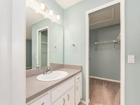 2321 Maben Avenue Palm Harbor FL 34683