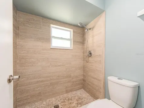 2321 Maben Avenue Palm Harbor FL 34683