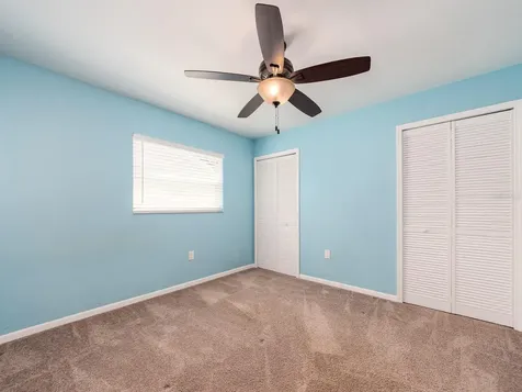 2321 Maben Avenue Palm Harbor FL 34683