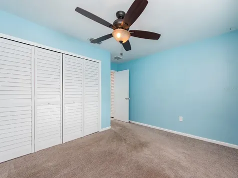 2321 Maben Avenue Palm Harbor FL 34683