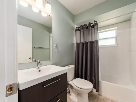 2321 Maben Avenue Palm Harbor FL 34683