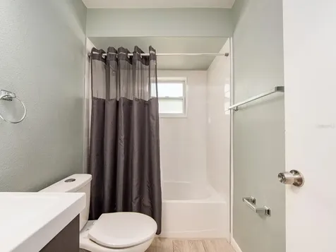 2321 Maben Avenue Palm Harbor FL 34683