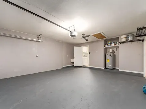 2321 Maben Avenue Palm Harbor FL 34683