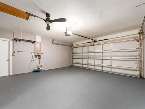 2321 Maben Avenue Palm Harbor FL 34683