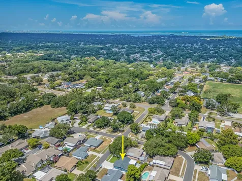 2321 Maben Avenue Palm Harbor FL 34683