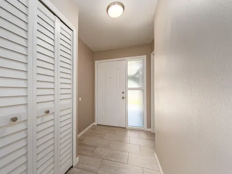 2321 Maben Avenue Palm Harbor FL 34683