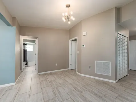 2321 Maben Avenue Palm Harbor FL 34683