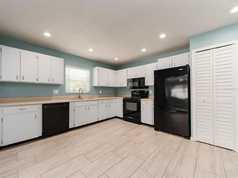 2321 Maben Avenue Palm Harbor FL 34683