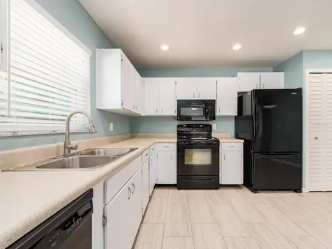 2321 Maben Avenue Palm Harbor FL 34683