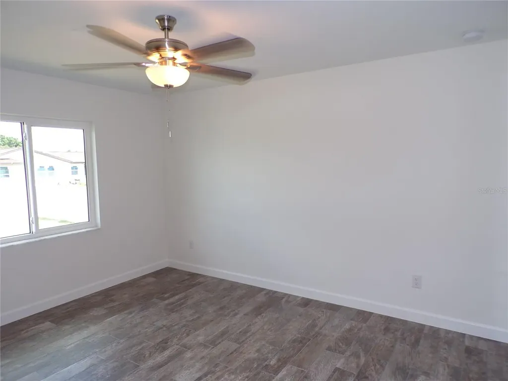 3308 Port Charlotte Boulevard Port Charlotte FL 33952