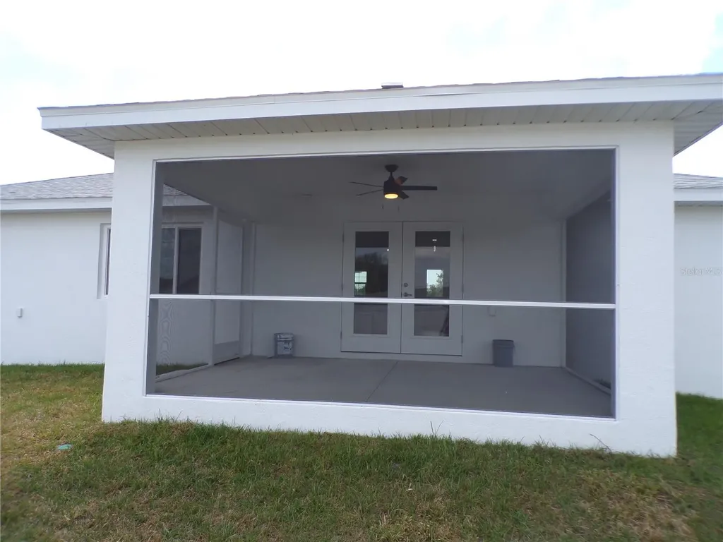 3308 Port Charlotte Boulevard Port Charlotte FL 33952
