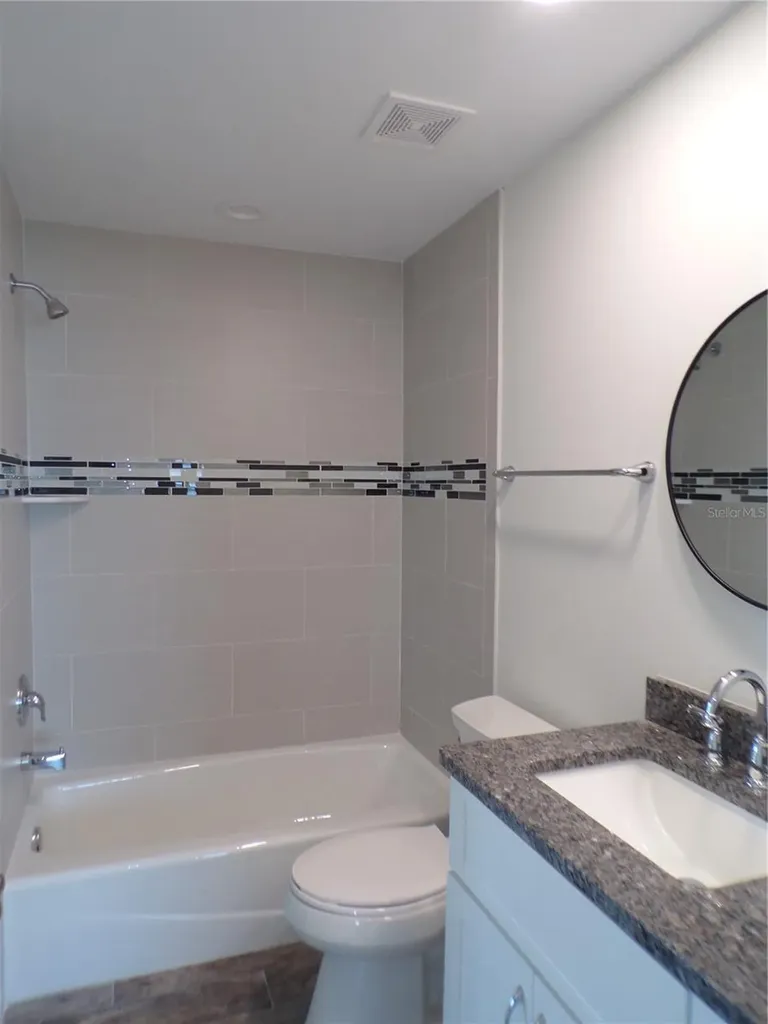 3308 Port Charlotte Boulevard Port Charlotte FL 33952