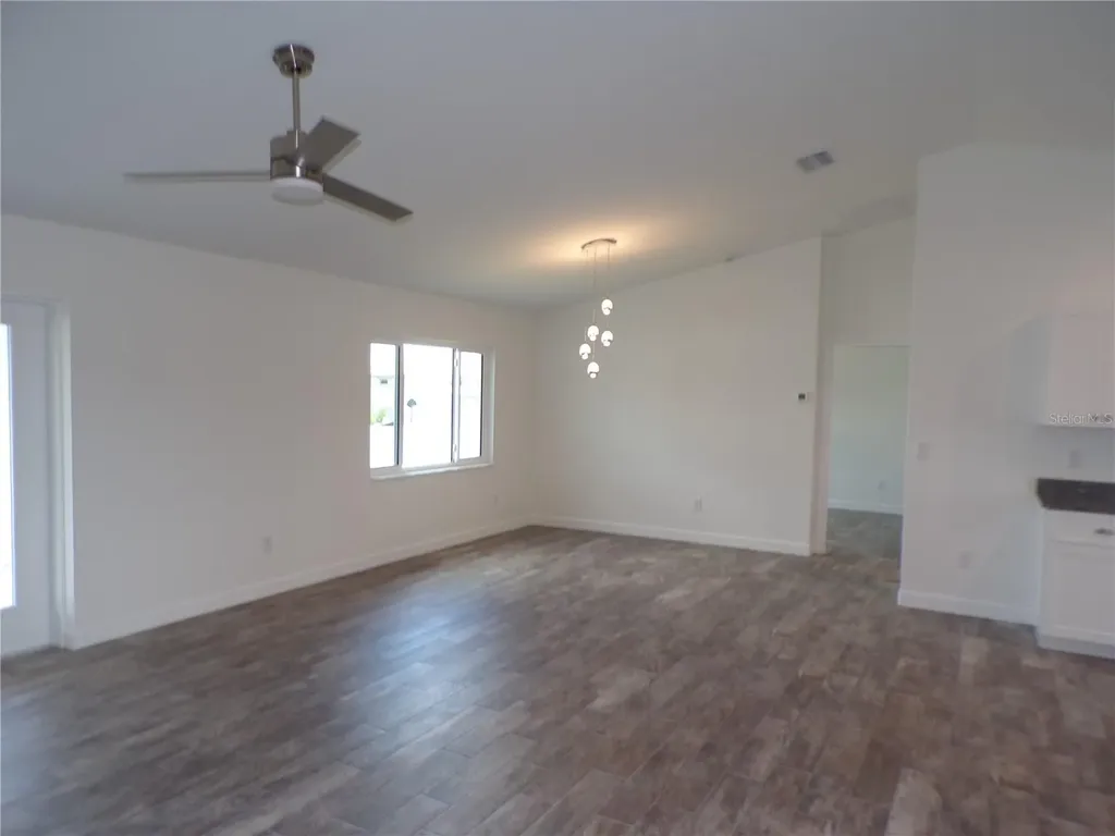 3308 Port Charlotte Boulevard Port Charlotte FL 33952