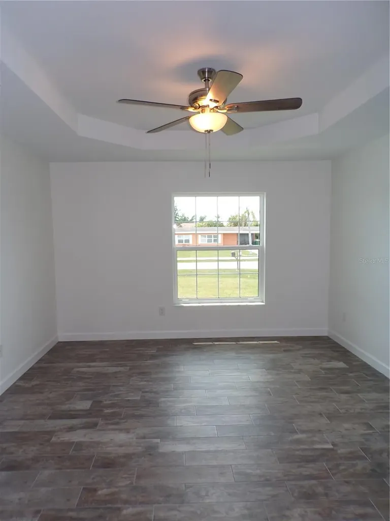 3308 Port Charlotte Boulevard Port Charlotte FL 33952