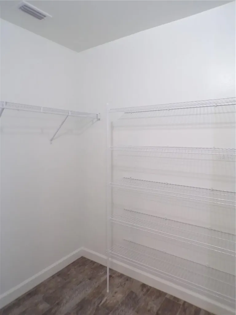 3308 Port Charlotte Boulevard Port Charlotte FL 33952