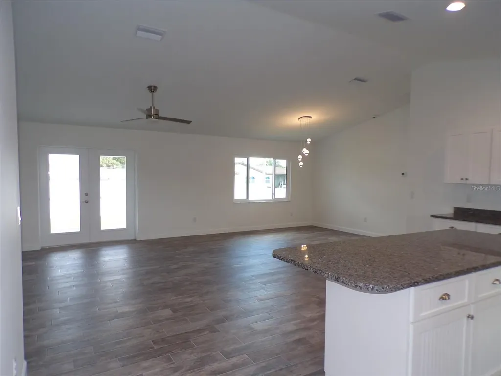 3308 Port Charlotte Boulevard Port Charlotte FL 33952