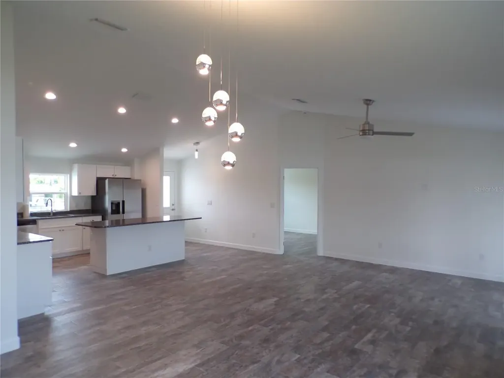 3308 Port Charlotte Boulevard Port Charlotte FL 33952