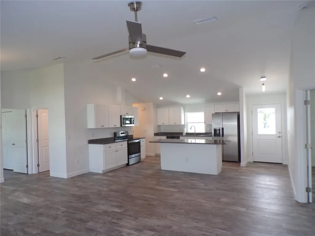 3308 Port Charlotte Boulevard Port Charlotte FL 33952