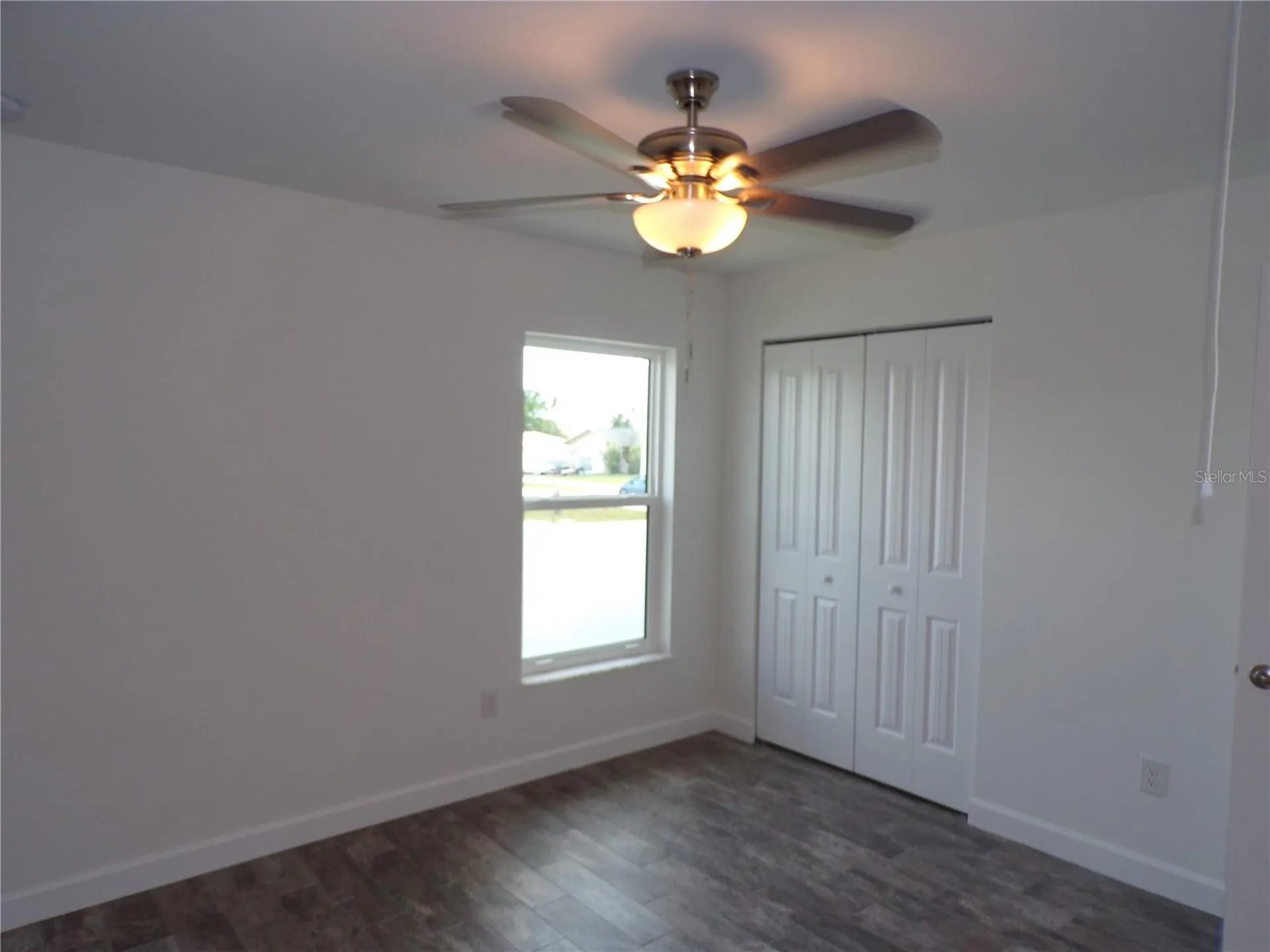 3308 Port Charlotte Boulevard Port Charlotte FL 33952