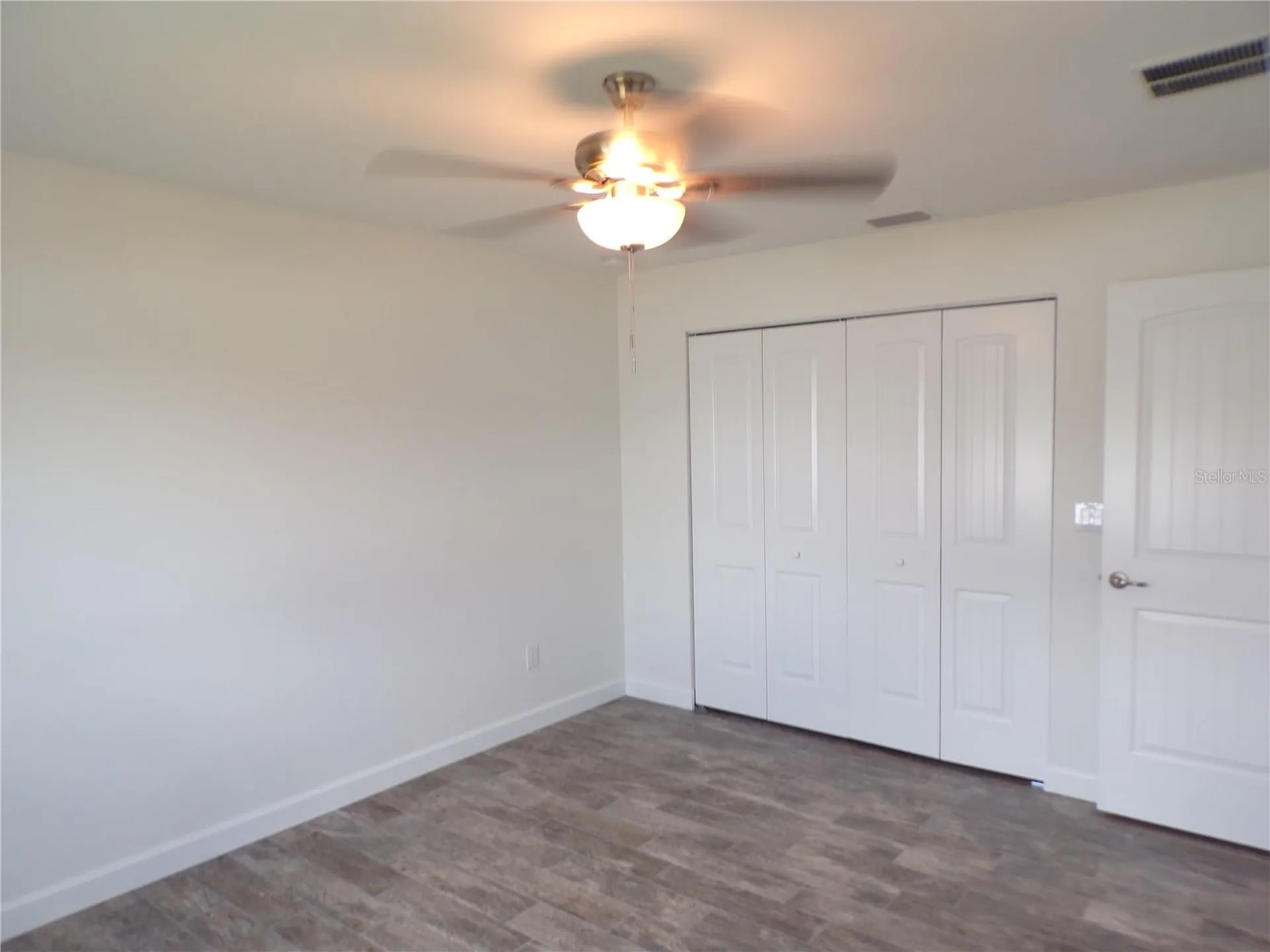 3308 Port Charlotte Boulevard Port Charlotte FL 33952