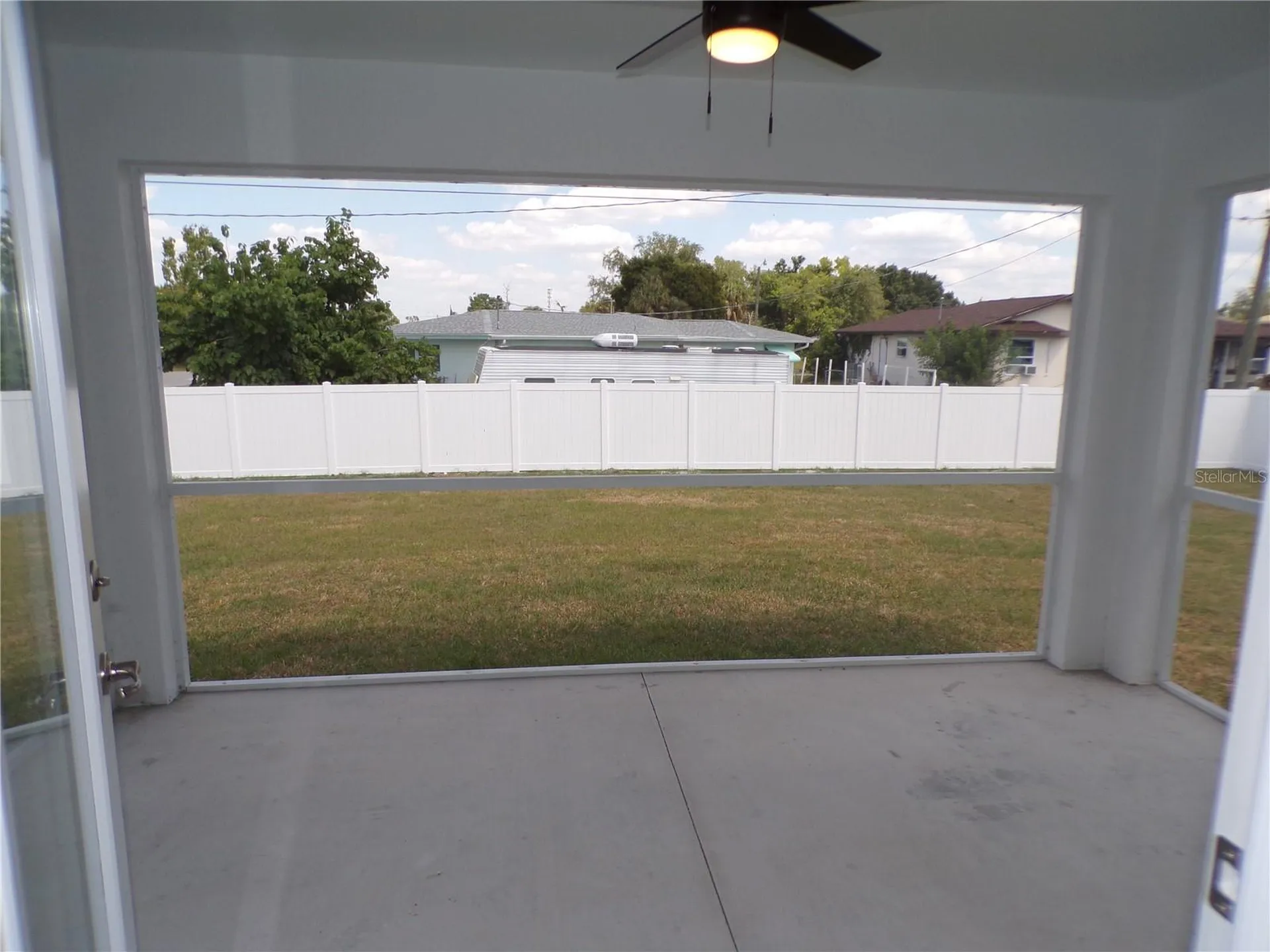 3308 Port Charlotte Boulevard Port Charlotte FL 33952