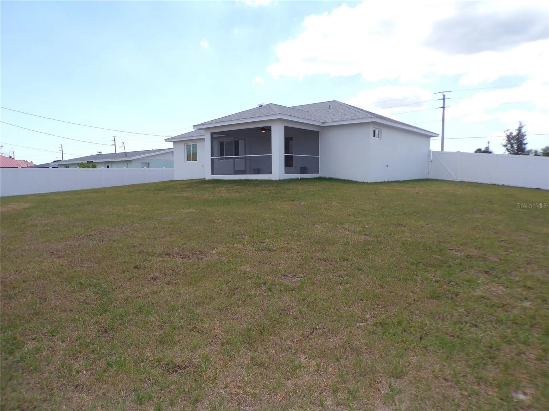 3308 Port Charlotte Boulevard Port Charlotte FL 33952