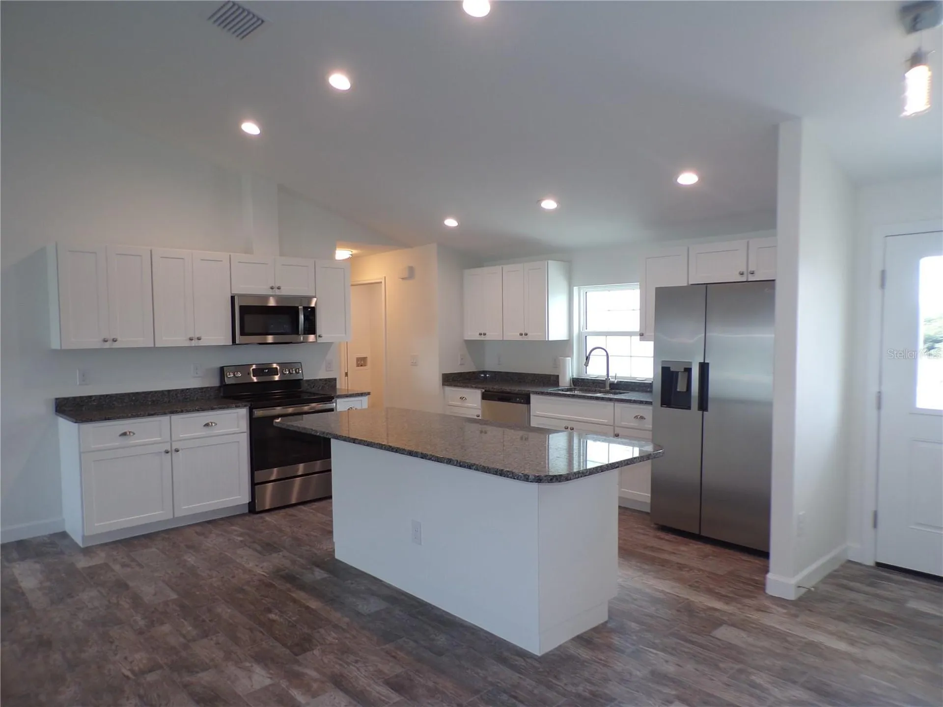 3308 Port Charlotte Boulevard Port Charlotte FL 33952