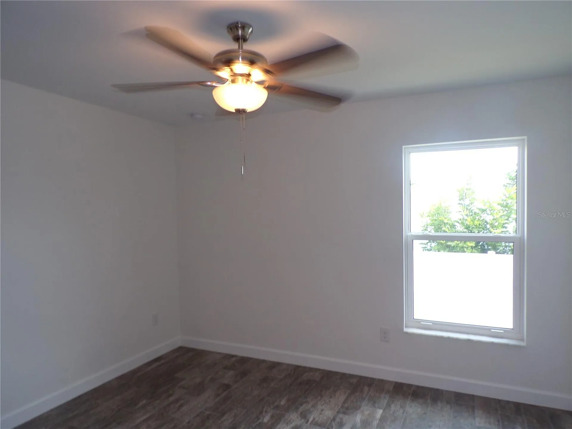 3308 Port Charlotte Boulevard Port Charlotte FL 33952