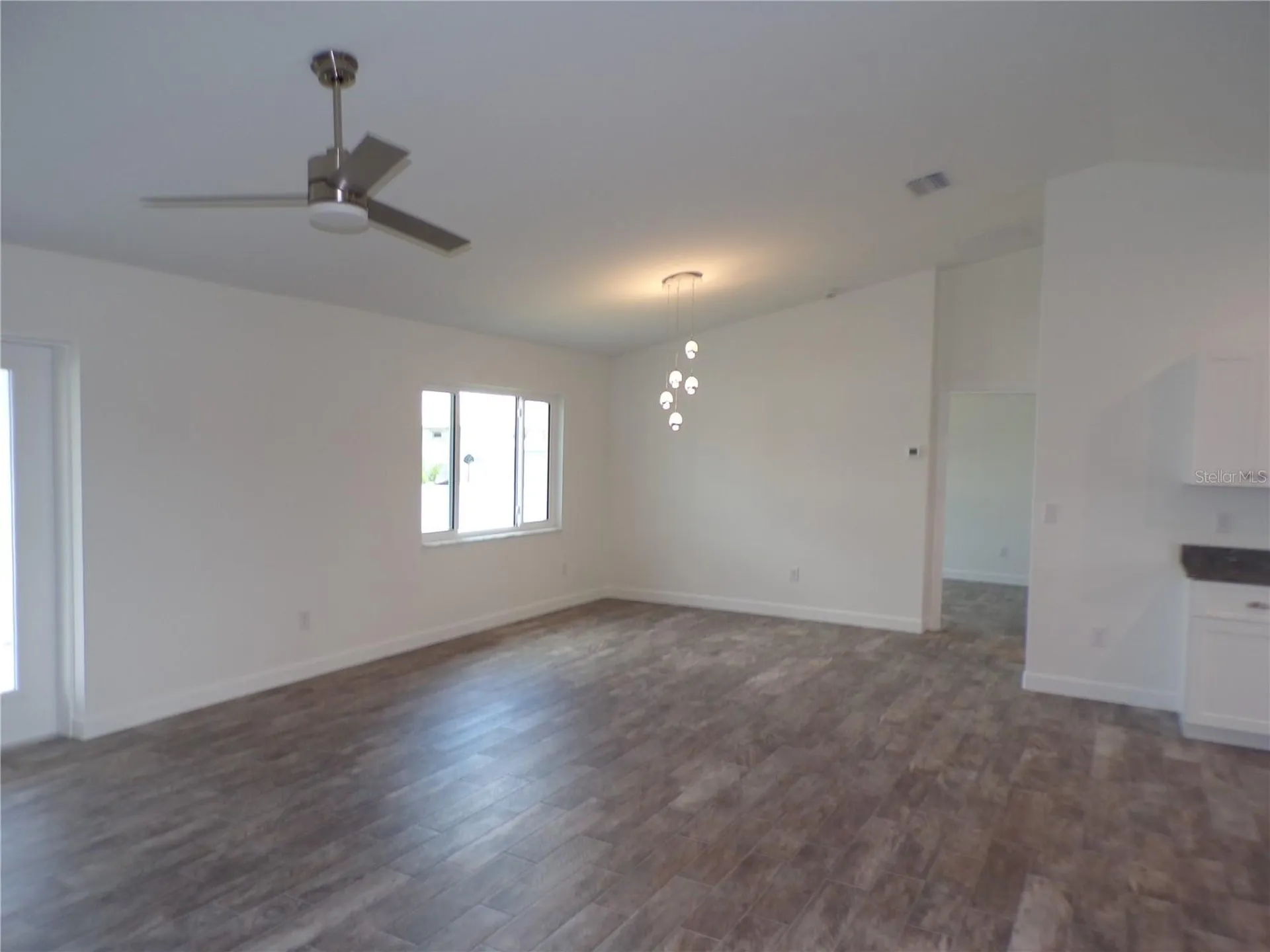 3308 Port Charlotte Boulevard Port Charlotte FL 33952