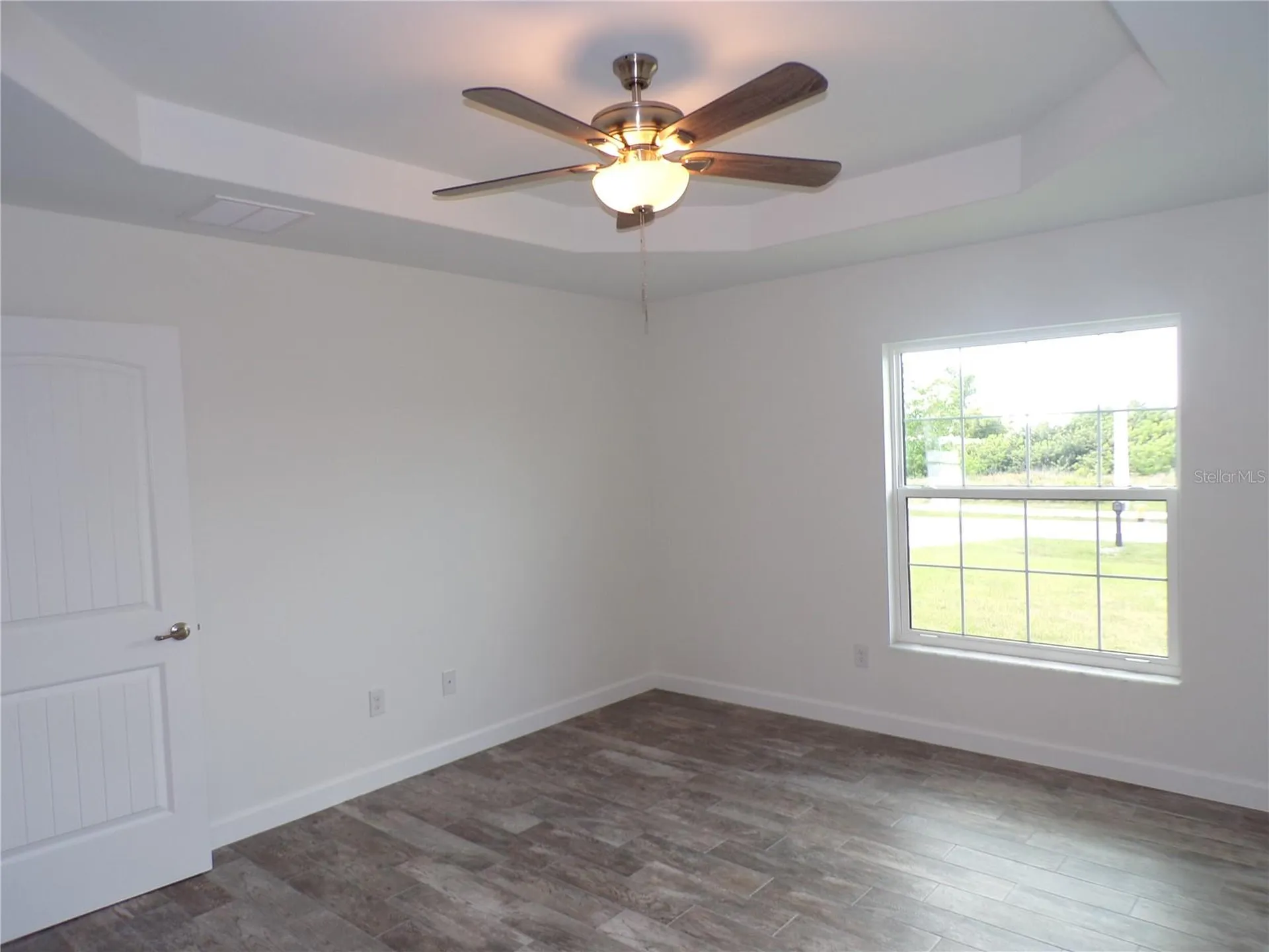 3308 Port Charlotte Boulevard Port Charlotte FL 33952