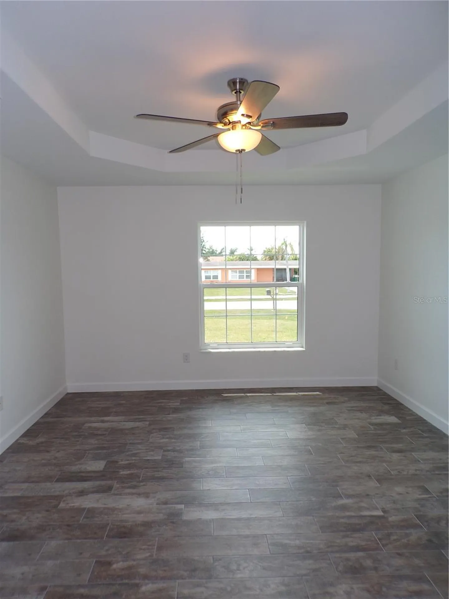 3308 Port Charlotte Boulevard Port Charlotte FL 33952