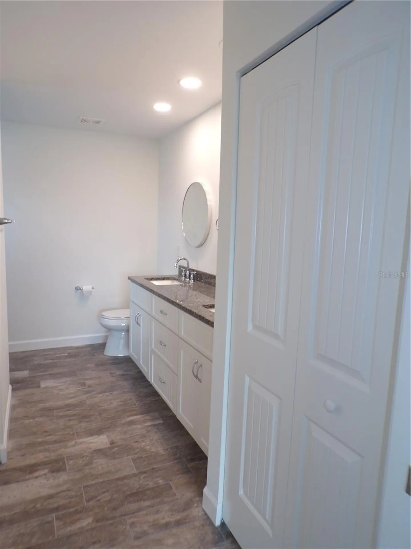 3308 Port Charlotte Boulevard Port Charlotte FL 33952