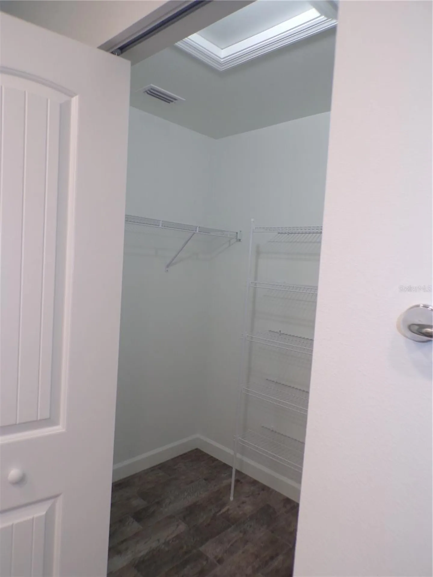 3308 Port Charlotte Boulevard Port Charlotte FL 33952