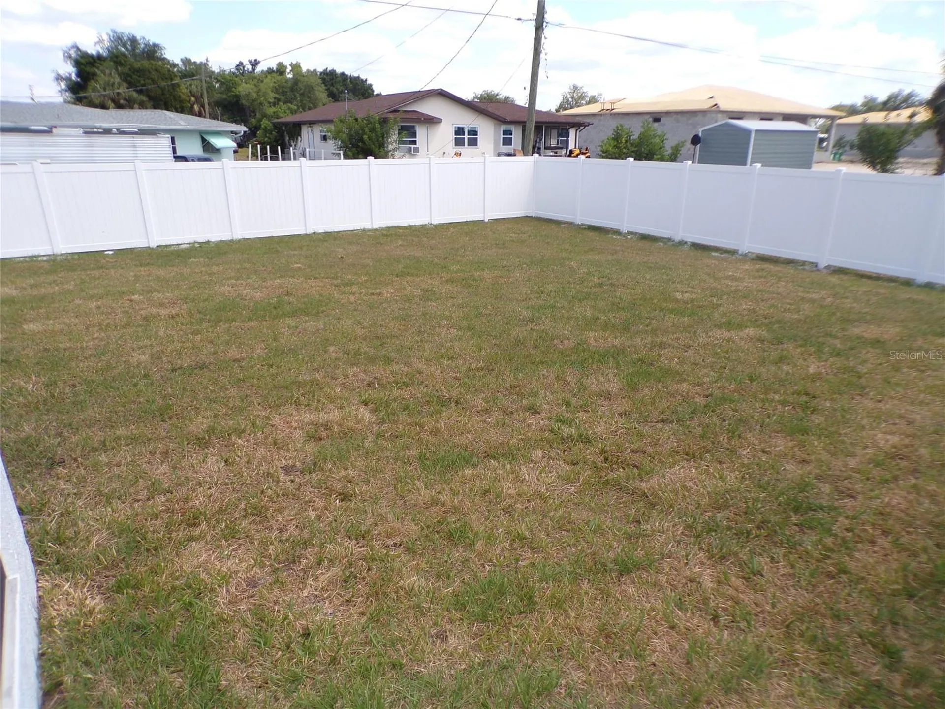 3308 Port Charlotte Boulevard Port Charlotte FL 33952