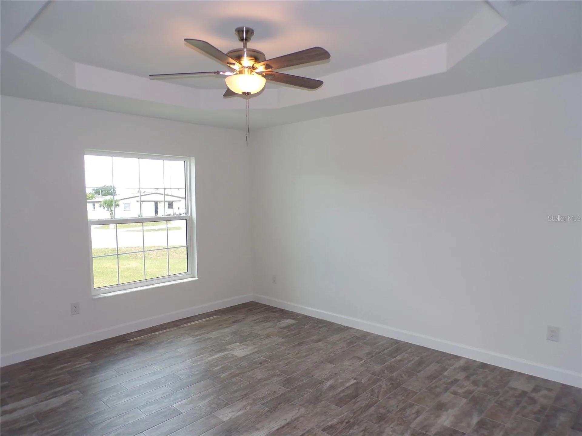 3308 Port Charlotte Boulevard Port Charlotte FL 33952