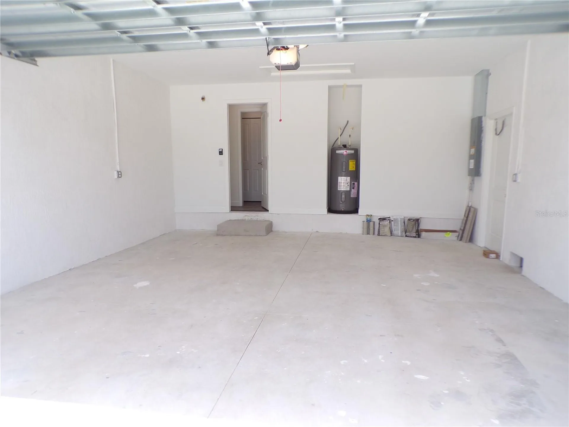 3308 Port Charlotte Boulevard Port Charlotte FL 33952